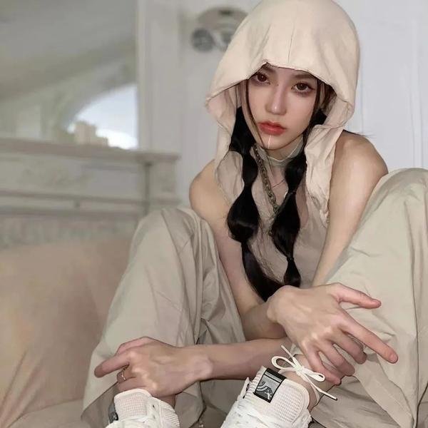 大爱无敌