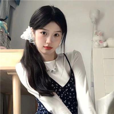 异次元杀阵