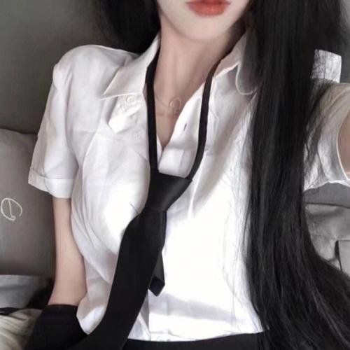 男神恋爱系统·动态漫