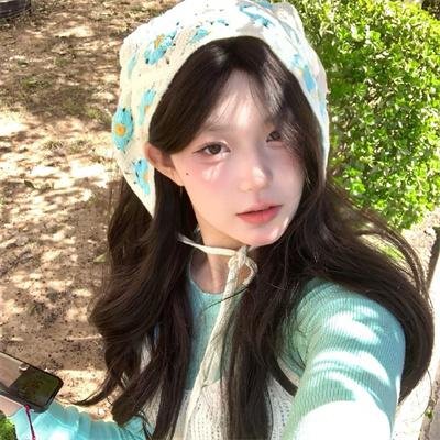 儿女英雄传
