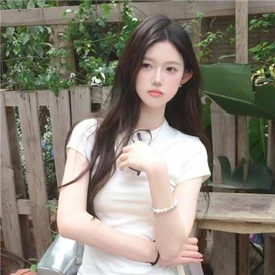 我的老婆是只猫