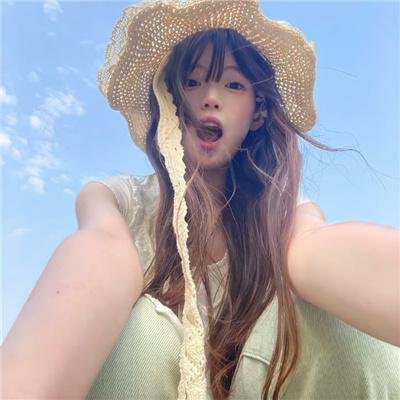 泰山大战女猎人
