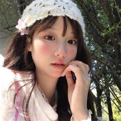毒海狂涛：鱼尾村离奇事件