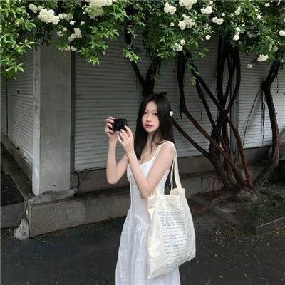致所有我曾爱过的男孩 3