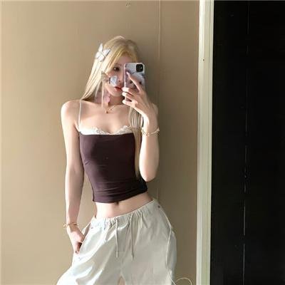 珍惜的时光