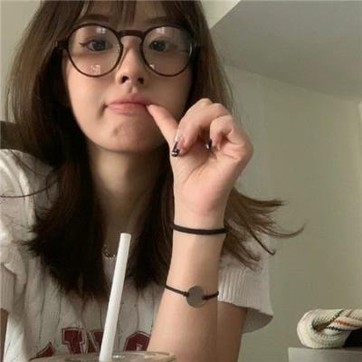 无口的森田小姐第二季