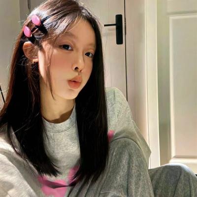 独家试爱