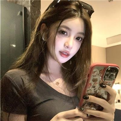 盲童顾盼盼的音乐梦想