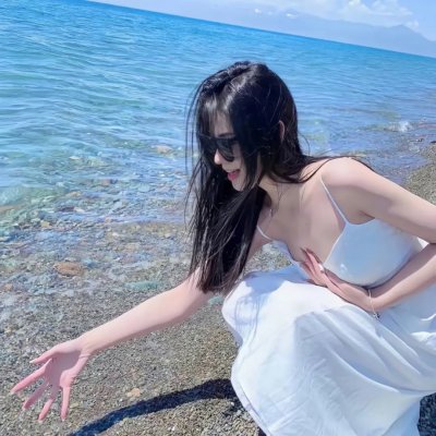 杀妻案