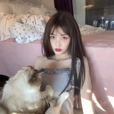 欲海姊妹花