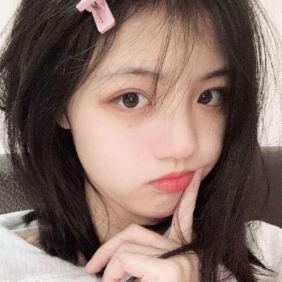 窒友梅根2.0