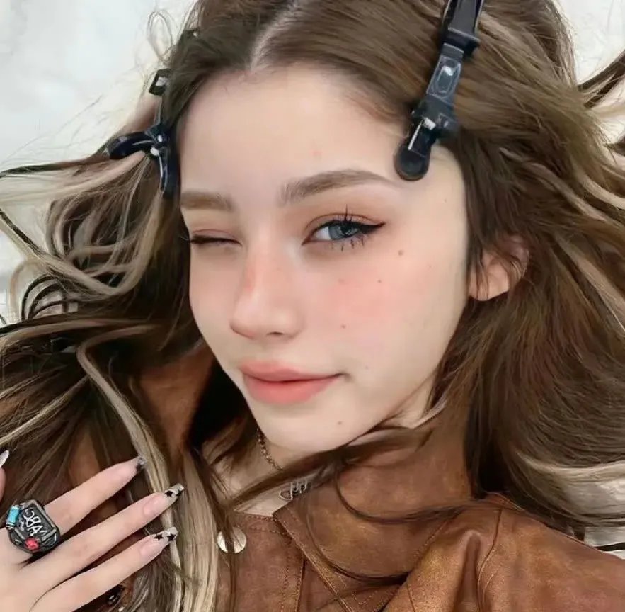 入职后的我们