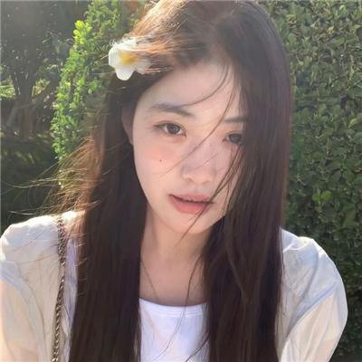 美丽新世界2：女王任务