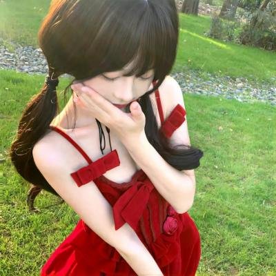 亨利危险电影版