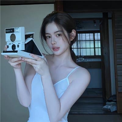 绝唱