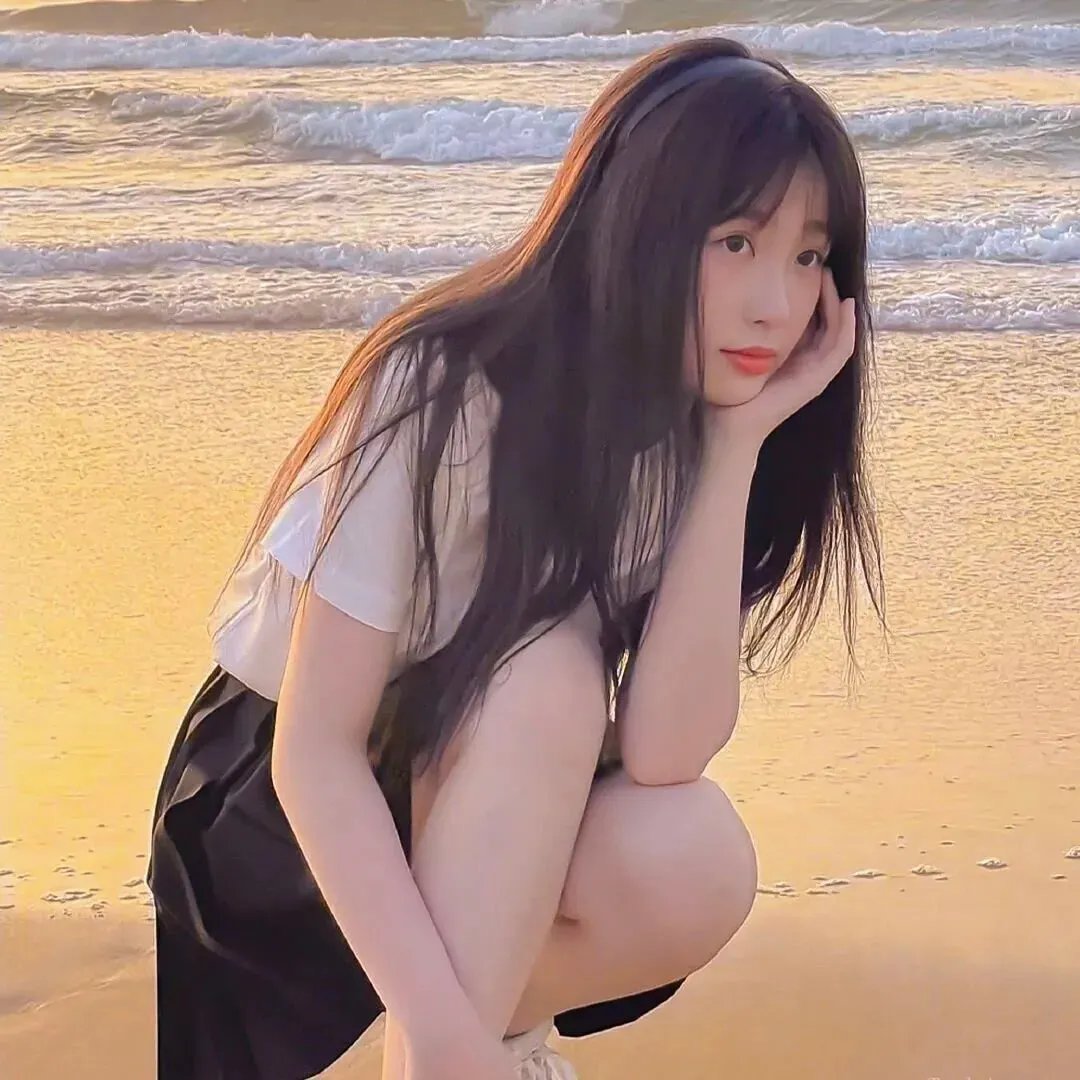 案发现场2