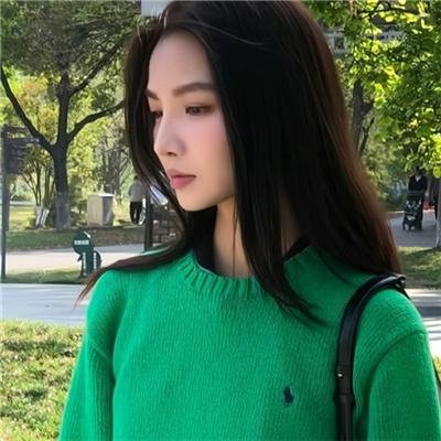 幽灵新人种
