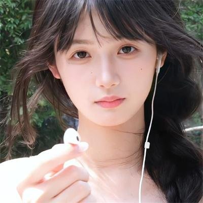 灼烧之爱